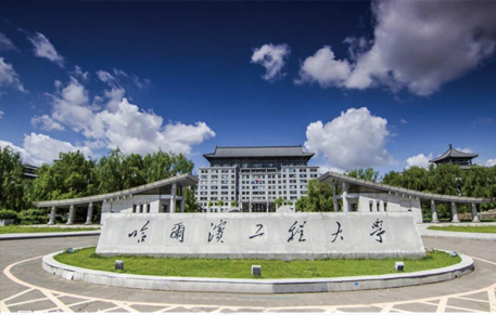 企业团队